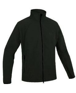 Salewa Fog Jacket WINDSTOPPER® GORE®