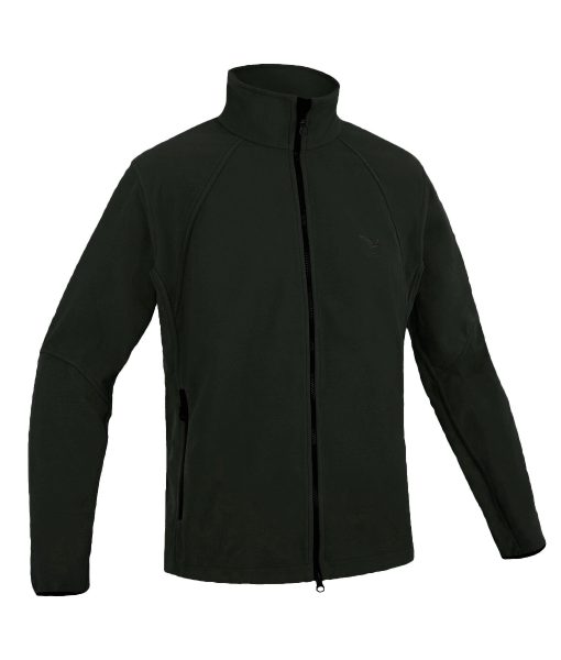 Salewa Fog Jacket