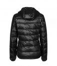 Salewa Maoli 2.0 Down Jacket W Black