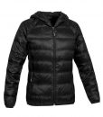 Salewa Maoli 2.0 Down Jacket W Black