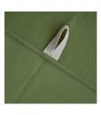 Serviette en microfibre Sinland Crossroad Green