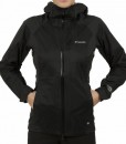 Shell Tech Attack II Femme I ColumbiaSportswear 2