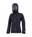 Shell Tech Attack II Femme I ColumbiaSportswear 3