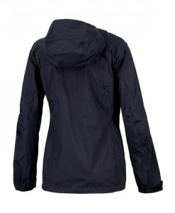 Shell Tech Attack II Femme I ColumbiaSportswear 5