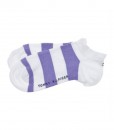 Sneaker socks Astor TH 2