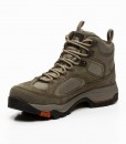 Syncline GTX The North Face 2