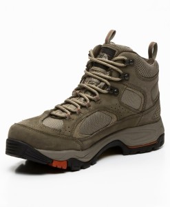 Syncline GTX The North Face 2