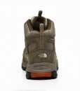 Syncline GTX The North Face 3