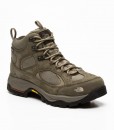 Syncline GTX The North Face 5