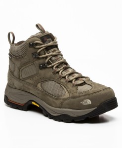 Syncline GTX The North Face 5