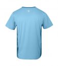 T-Shirt Mountain Hardwear Versatile Hiker Atoll