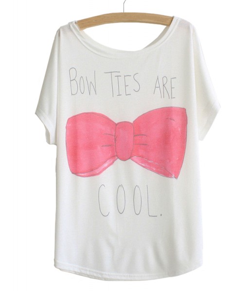 T-shirt Femme TCHA MAK TS1277-01