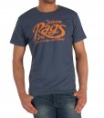 T-shirt-Japan-Rags-Corp-Inc-Z01