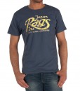 T-shirt-Japan-Rags-Corp-Inc-Z02