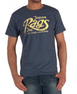 T-shirt-Japan-Rags-Corp-Inc-Z02