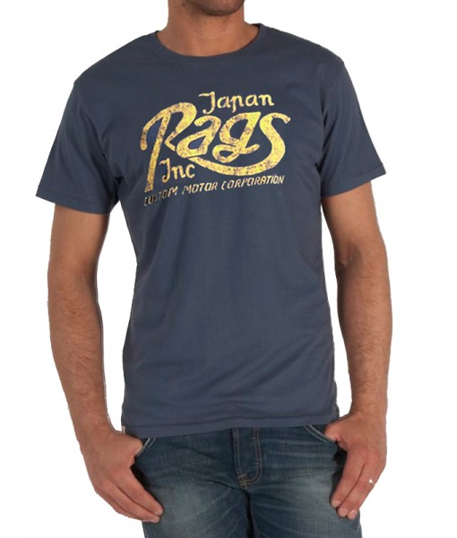 T-shirt-Japan-Rags-Corp-Inc-Z02