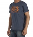 T-shirt-Japan-Rags-Corp-Inc-Z03