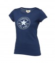 T-shirt Lana Denim Converse 1