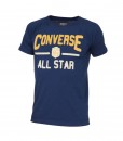 T-shirt Marcus Converse 2