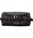 The North Face Base Camp Travel Canister L 03