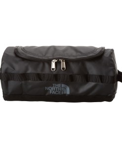 The North Face Base Camp Travel Canister L 03