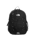 The North Face - Borealis Black - Sac à dos - Homme 03