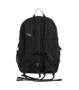 The North Face - Borealis Black - Sac à dos - Homme 04