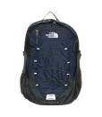 The North Face - Borealis Cosmic Blue - Sac à dos - Homme 04