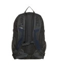 The North Face - Borealis Cosmic Blue - Sac à dos - Homme 05