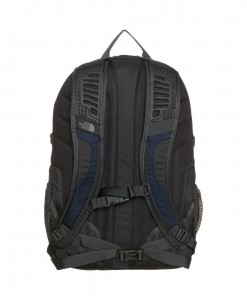 The North Face - Borealis Cosmic Blue - Sac à dos - Homme 05
