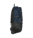 The North Face - Borealis Cosmic Blue - Sac à dos - Homme 06