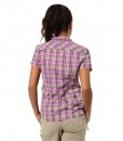 The North Face Boulder Penelope Woven Shirt 04