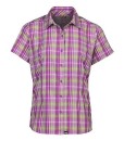 The North Face Boulder Penelope Woven Shirt 07