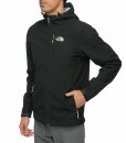 The North Face Durango Jacket black-grey 1