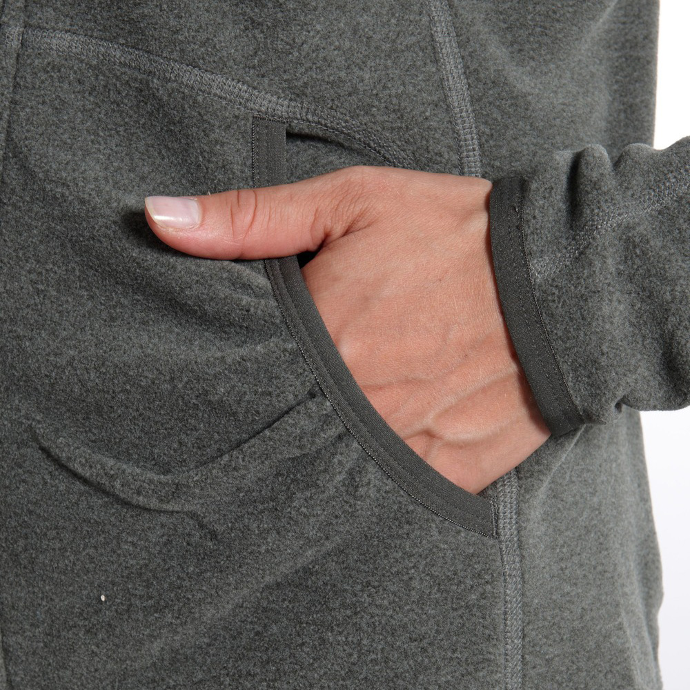 North face deals masonic hoodie