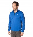 The North Face Nihon Blue