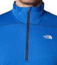 The North Face Nihon Blue