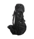 The North Face Terra 35 Backpack Black 6