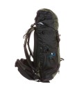 The North Face Terra 35 Backpack Thorn Green 7
