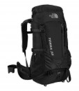 The North Face Terra 35 Pack Black 01