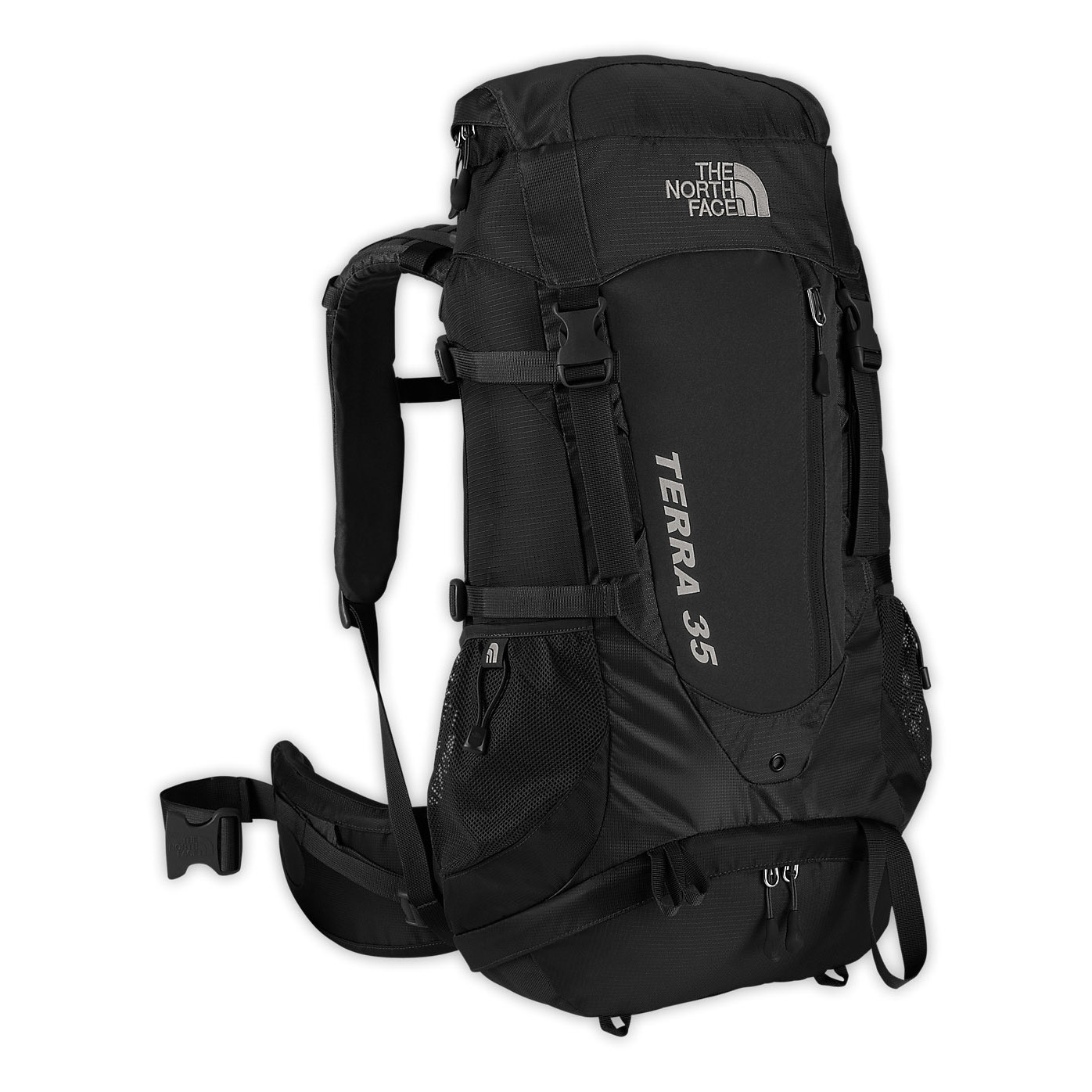 Sac à dos The North Face Terra 35 Pack 