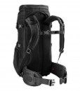 The North Face Terra 35 Pack Black 02