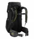 The North Face Terra 35 Pack Thorn Green 2