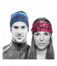 Tour de Cou Multifonction - Headwear Scarf