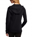 Trail-Crush-Full-Zip-Hoodie-Noir-Femme-09