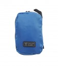 Travel Mate Bag 08