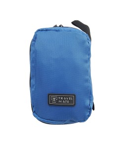 Travel Mate Bag 08