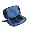 Travel Mate Bag 09