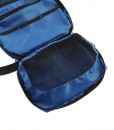 Travel Mate Bag 10