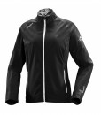 VAUDE-Women-s-Ride-Jacket-II-Black-Z01